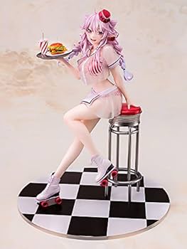 マリノア・トリュレス 51stDahzfQL.jpg_BO30,255,255,